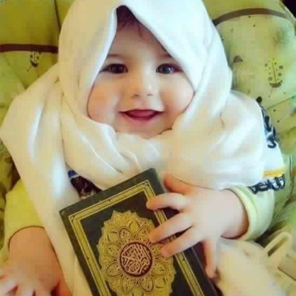 Meet your Posher, Naheed - Picture 1 of 1